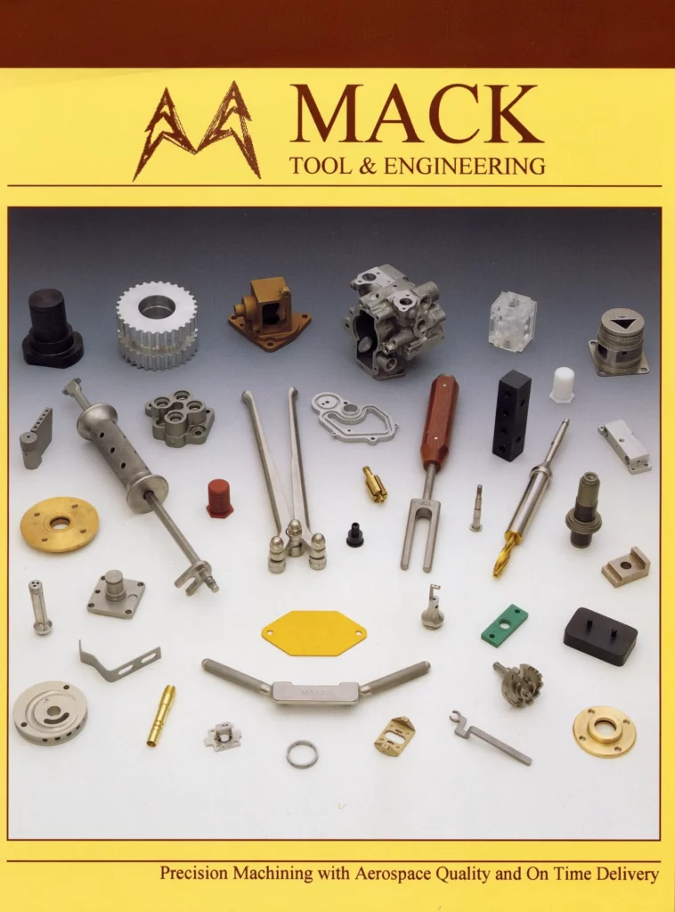 Catalog photography